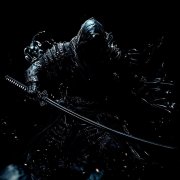 temix - a quote from hell