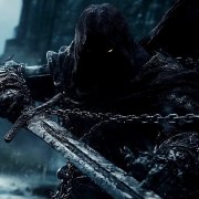 temix - the eye of god