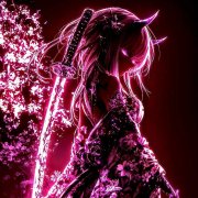 temix - the edge of the future