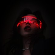 temix - get the fuck out