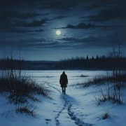 Evil Cheater ft Максим Мелёхин - Ремесло