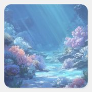 Katrin Krit - Любовь расколет камень