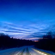 SBI - С чистого листа