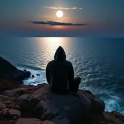 D_Alterego - Тысячи километров (for Alexa)