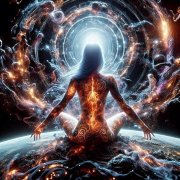 Gai simon -  Пилигриммы (Бродский)