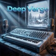 Deep Verge - Белое мерцание души