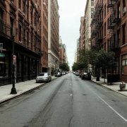 Roman Krylov - в чём сила ? (Фильм Брат)