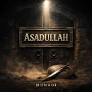 MUNADI - ASADULLAH
