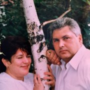 "Поверь, тебя я не предам!"  Евгений Русских