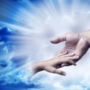 Руслан Ковердяев - Believe