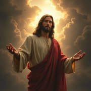 Руслан Ковердяев - Christ