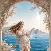 Aleks Borisov стихи автора Только ты