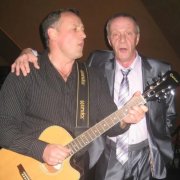 Олег Добрый и Светлана Светлая - Яблоня-Ранеточка