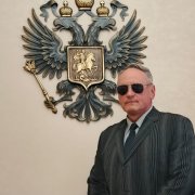 Олег Добрый и Светлана Светлая - Суконное сердце