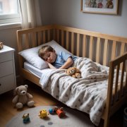 THEODOSI & AI - Колыбельная сыну