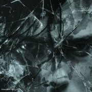 мистраль-Время не лечит ( 2 вер)