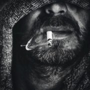 мистраль-Любовь-яд