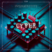 imsharkyyyy - in_my_eyes