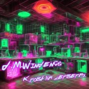 D.M.Windengs - Последняя надежда