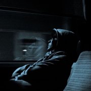 14PLUGG- Дни летят как птицы