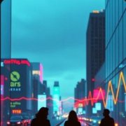 Живые эмоции-дни что раскрасили с тобой