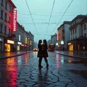 6AHguT - Новочеркасск пою тебе