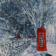 Romax Grey - Last Missed Call (demo)