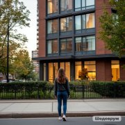 Таких как ты.