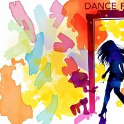 Осторожно двери закрываются.