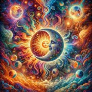 Gai simon - Мой друг Рамис