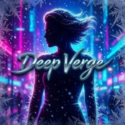 Deep Verge - Снег и неон (Южно-Сахалинск Radio Version)