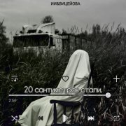 ИИ&ВИЦЕЙОВА - 20 сантиметров стали