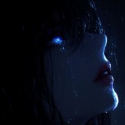 temix - the garden of wonders