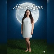 alexa lune - мама