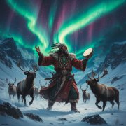 БТР- Север Всем