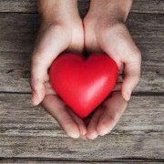 Pavel. - Безответная любовь. ( version 2) - фото