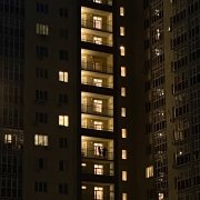 catteradema - you already know