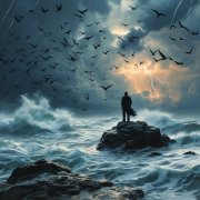 NeuroDan - Стальная воля (версия 2)