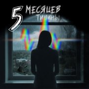 5 месяцев тишины