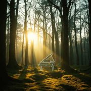 Sejen - Рассвет в лесу