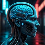 Cut. That. Loop - Executive Decision