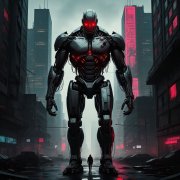 Cut.That.Loop - Interactive