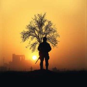 Юнец Донбасса