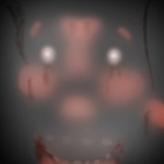 NIKA76NYAH - Shut up boy