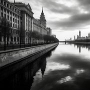 brusnikasec - Вот фон