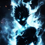 Temix - SOFT SKULL 1