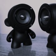 DJ AGNI - GROOVE (2026)