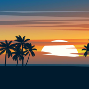 dj agni - africa (2026)