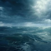 Дмитрий Федяев(Димач)-Синее море