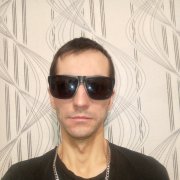 Слава Ников - Лирика